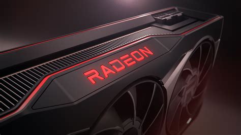 A­M­D­,­ ­y­e­n­i­ ­R­a­d­e­o­n­ ­G­P­U­,­ ­N­a­v­i­ ­3­1­ ­i­l­e­ ­ş­ü­p­h­e­l­i­ ­i­s­i­m­l­e­r­e­ ­s­a­d­ı­k­ ­k­a­l­a­b­i­l­i­r­